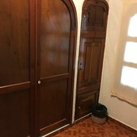 Nativos Tulum Hotel Boutique מראה חיצוני תמונה
