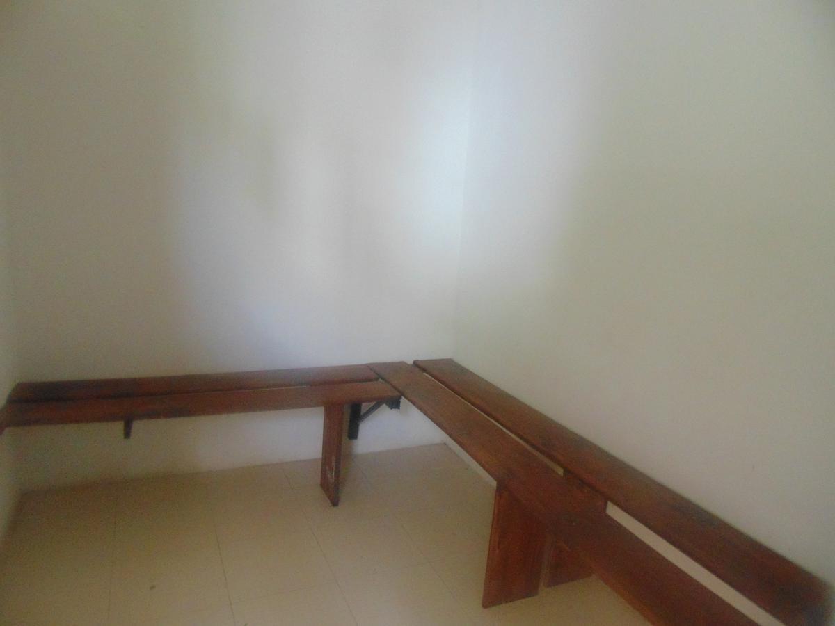 Nativos Tulum Hotel Boutique מראה חיצוני תמונה