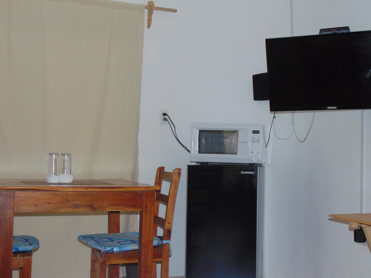 Nativos Tulum Hotel Boutique מראה חיצוני תמונה