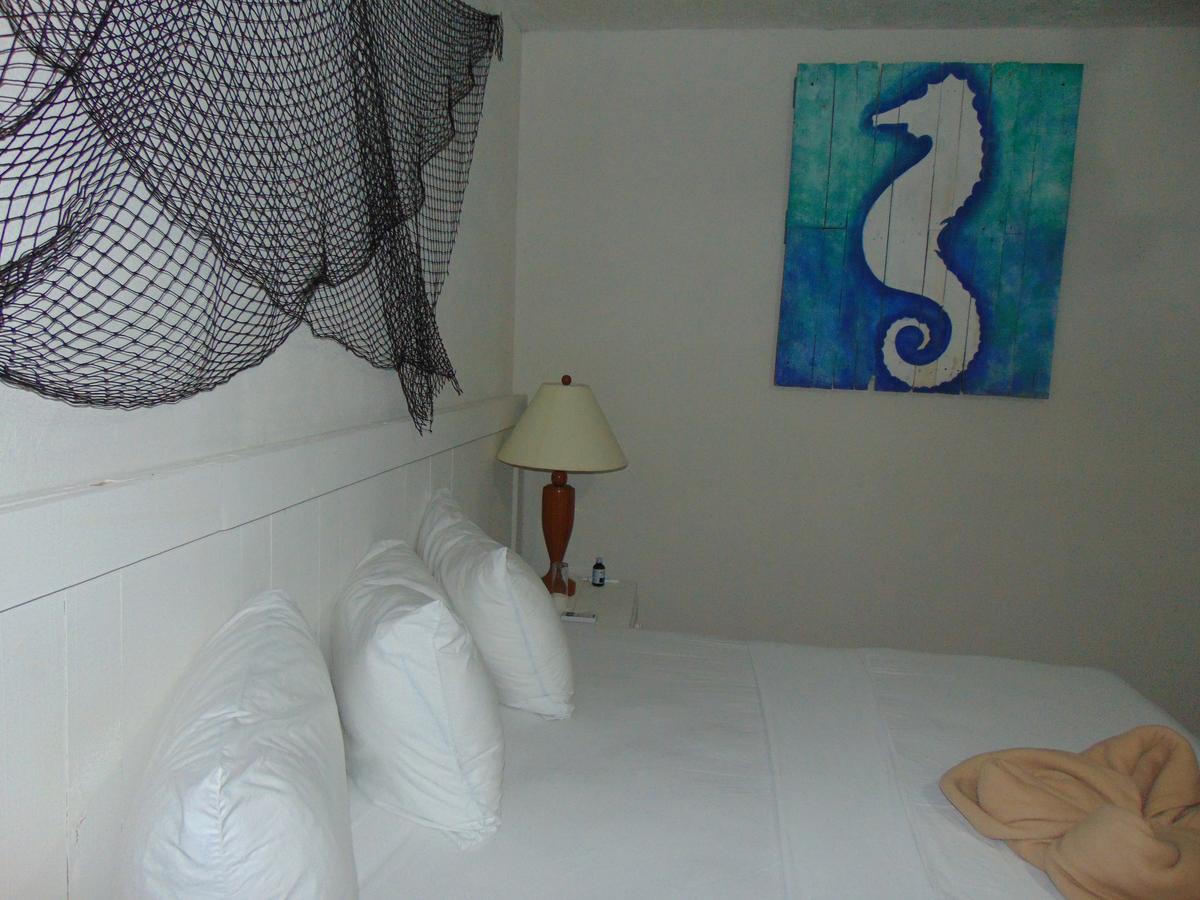 Nativos Tulum Hotel Boutique מראה חיצוני תמונה