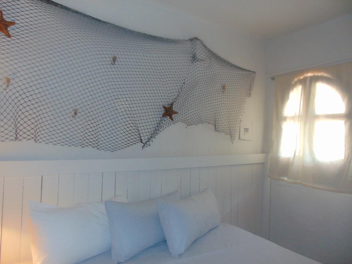 Nativos Tulum Hotel Boutique מראה חיצוני תמונה
